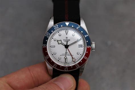 tudor coke watch|tudor pepsi white dial.